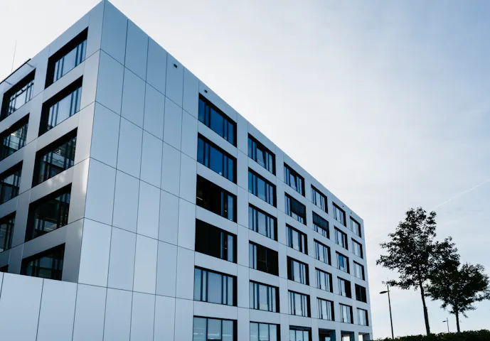 RWTH Business School