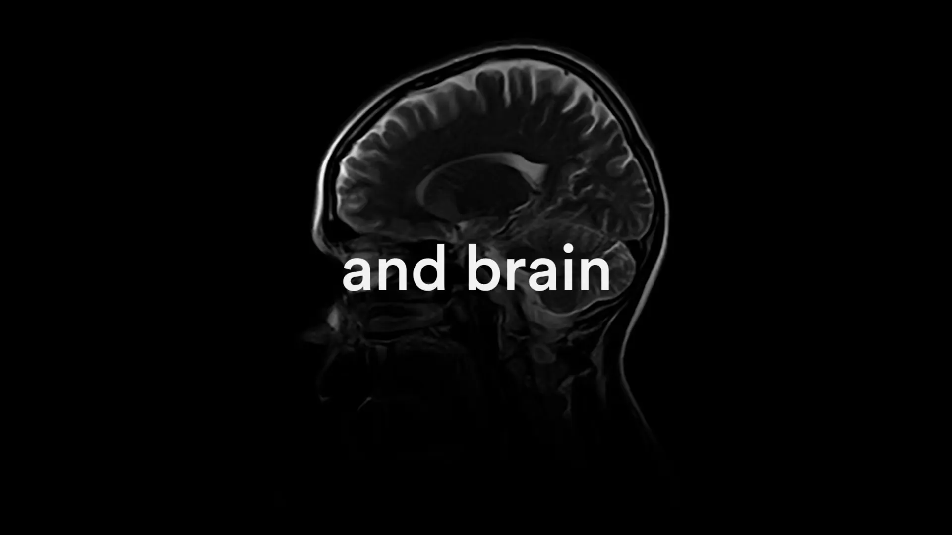 The Business School for Those Made to Do