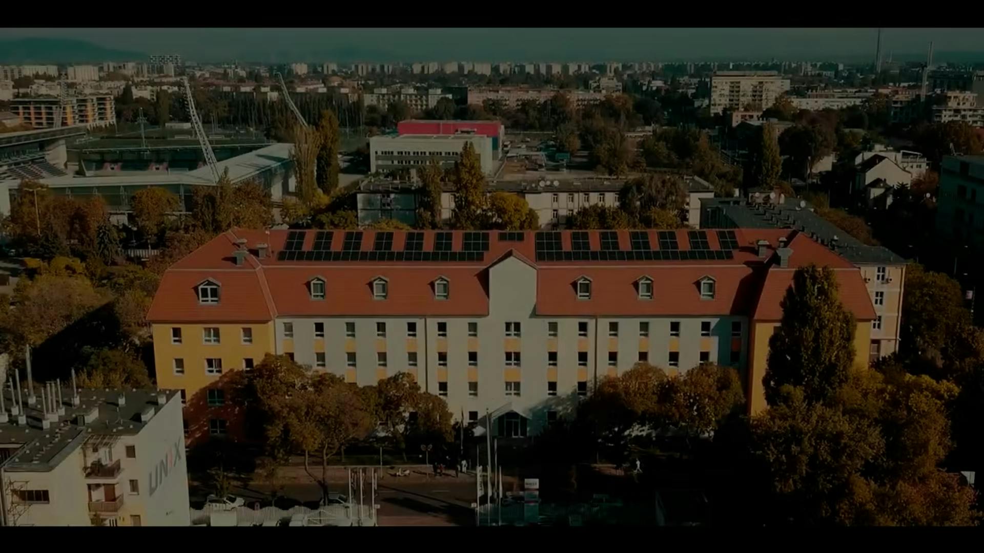 645241731