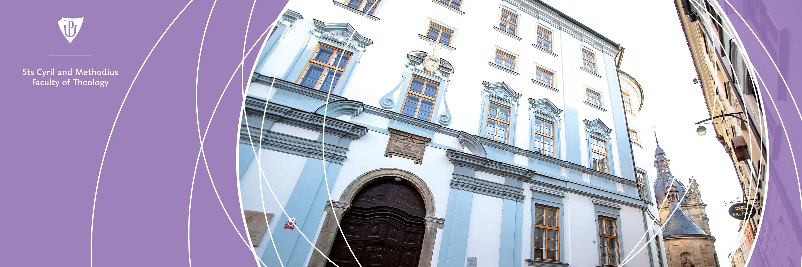 Palacký University Olomouc