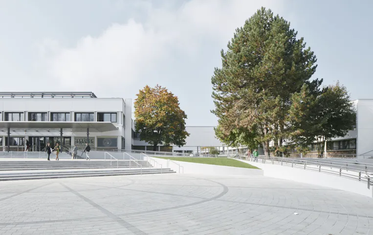 University of Klagenfurt