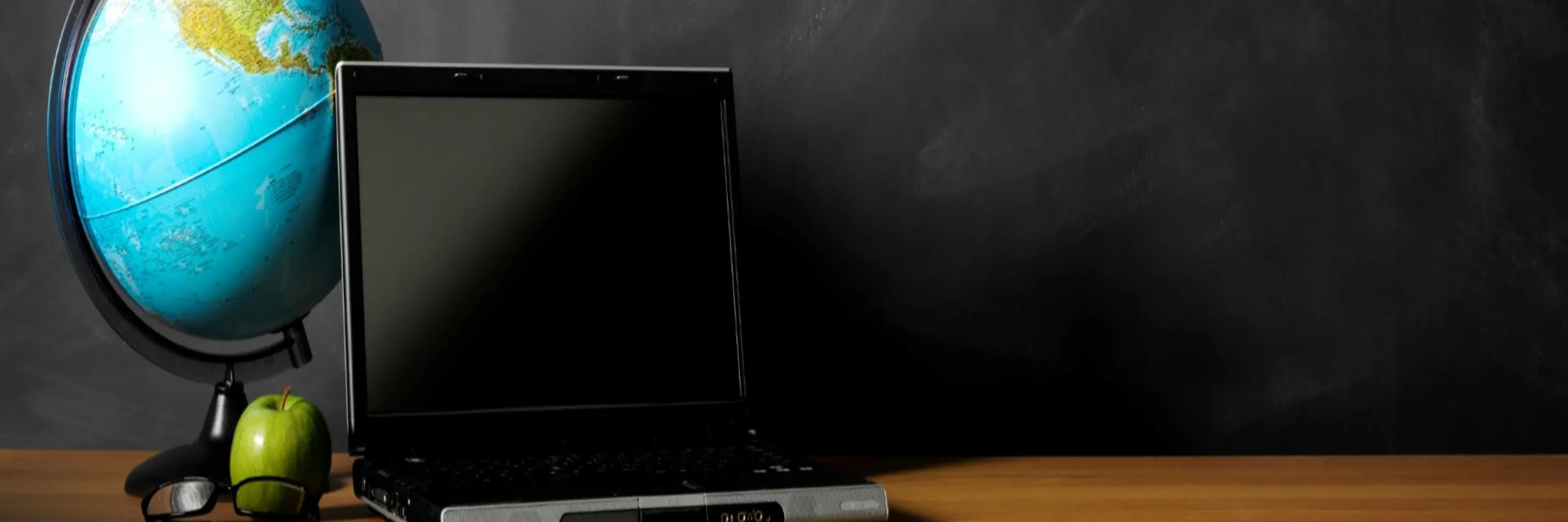 International Career Institute (ICI)