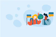 Support Database for Students Displaced by the War in Ukraine