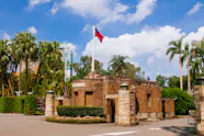 National Taiwan University University Info 3 Online Courses In