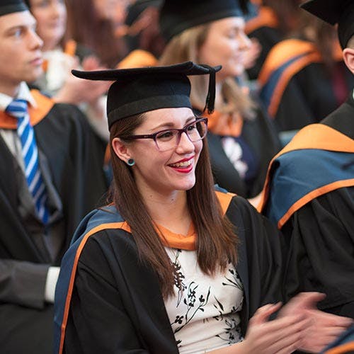 University of Plymouth Online University Info 3 Masters in English