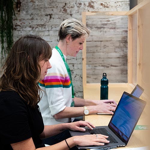 University of Plymouth Online University Info 3 Masters in English