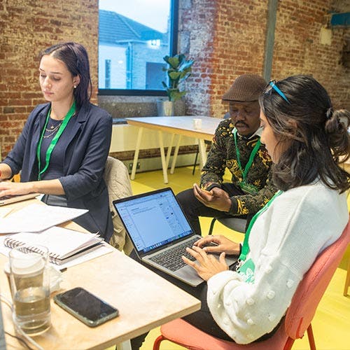 University of Plymouth Online University Info 3 Masters in English