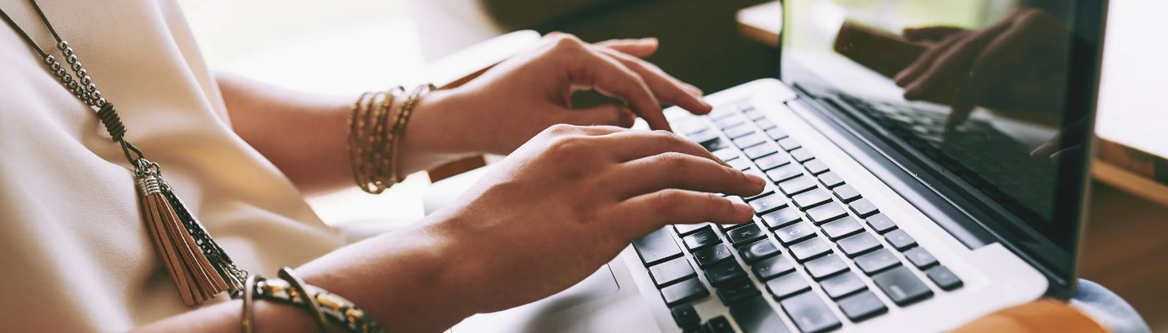 London South Bank University Online