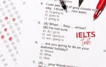 Short Guide on How to Prepare for IELTS at Home and Take the Test Online