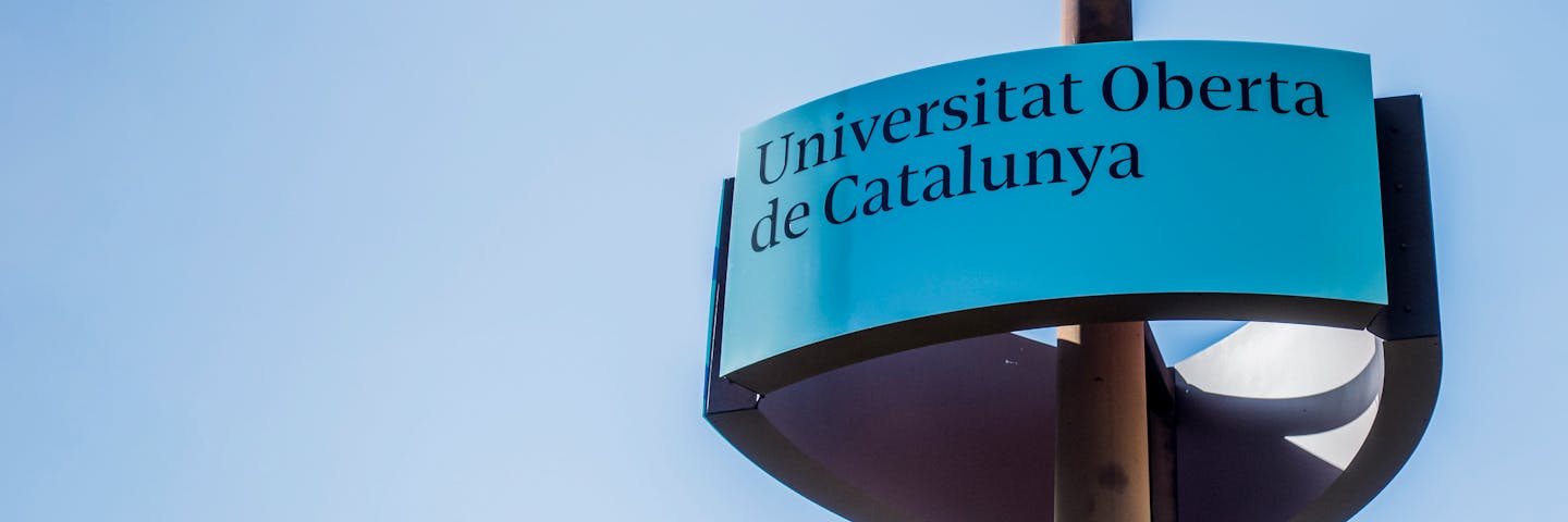 Universitat Oberta De Catalunya Uoc Rankings And Reviews