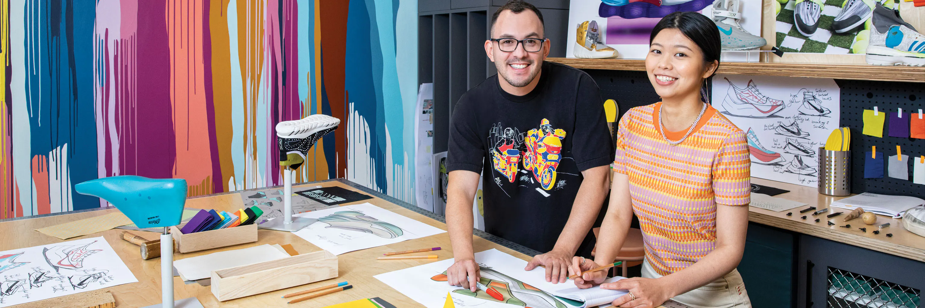 Savannah College of Art and Design | University Info | 61 Masters in  English - Mastersportal.com