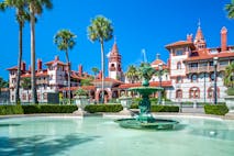 Most Beautiful College Campuses in the United States 2023