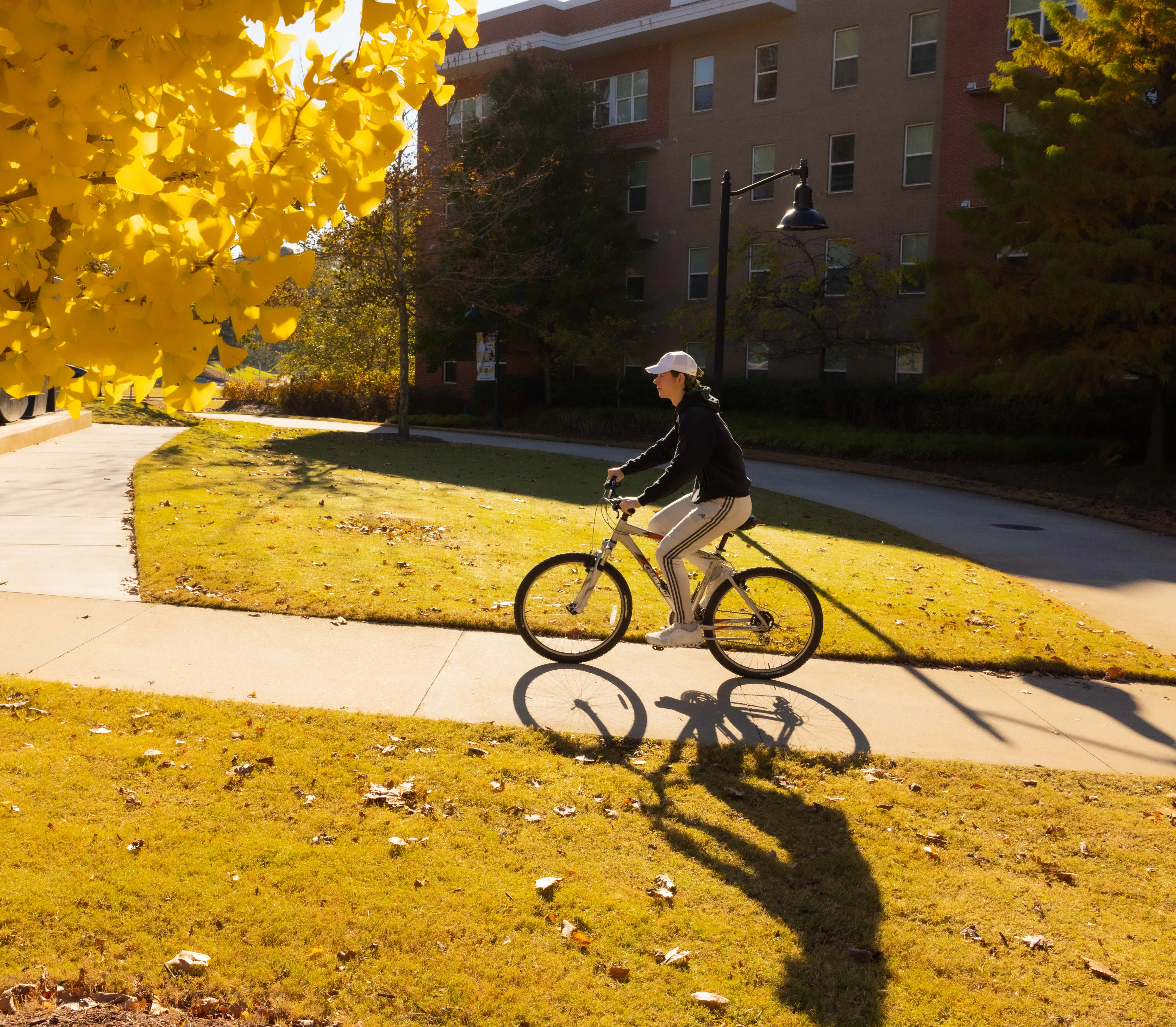 165645