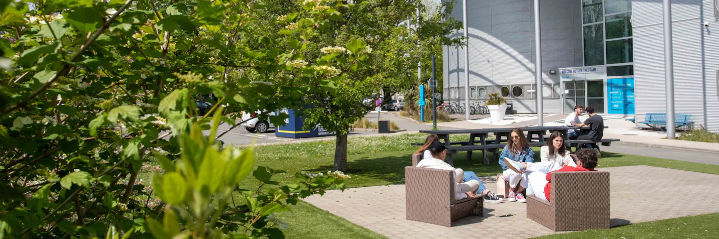 Rennes School of Business