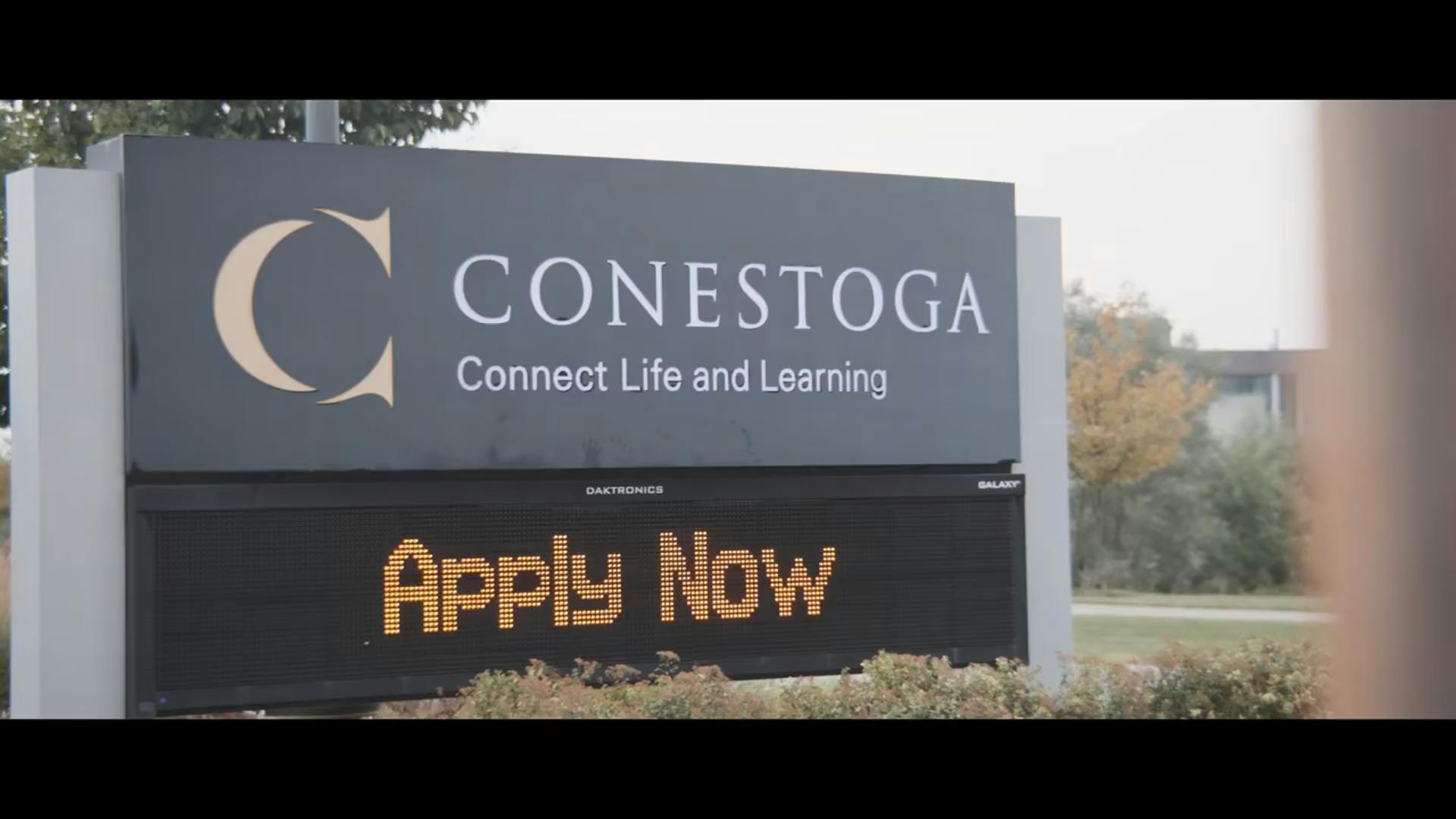 Share 106+ conestoga college logo latest camera.edu.vn