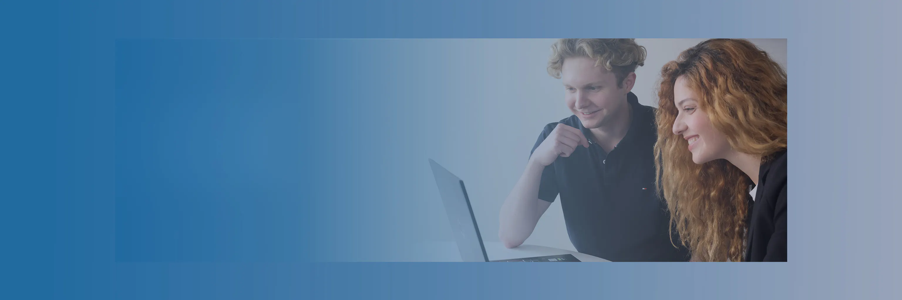 Geneva Business School