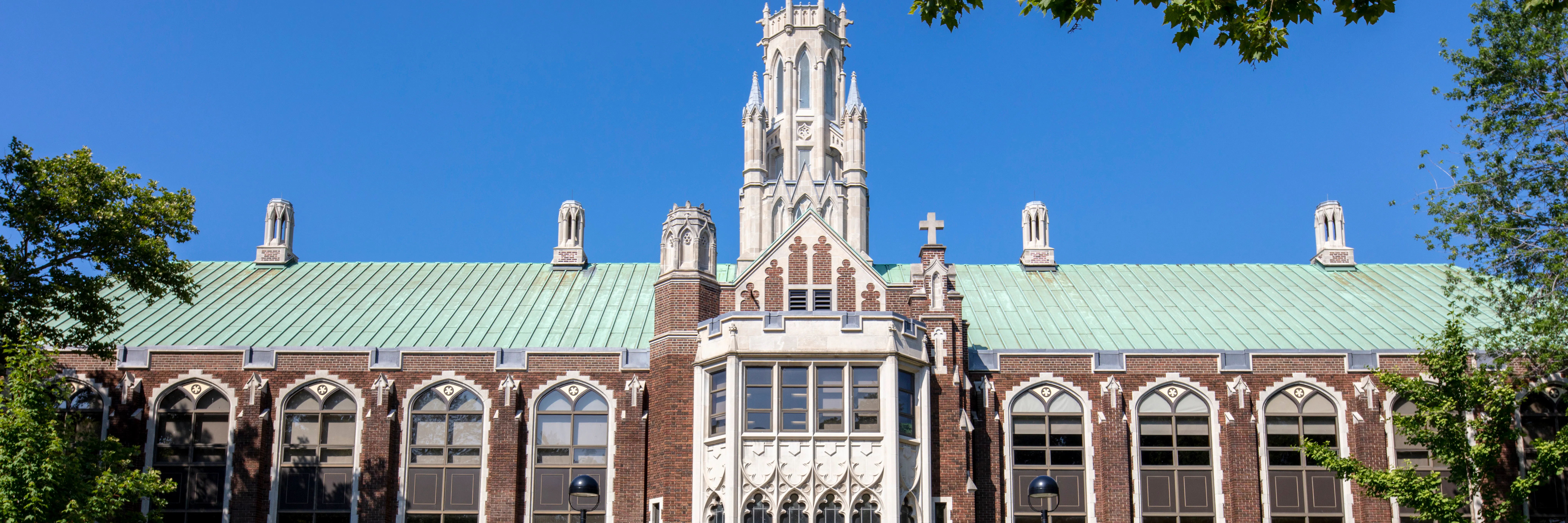 University of Windsor