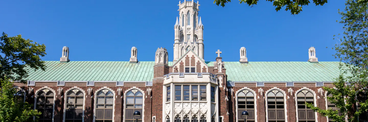 University of Windsor