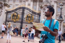 Top 15 Cities to Visit as a Student in the UK