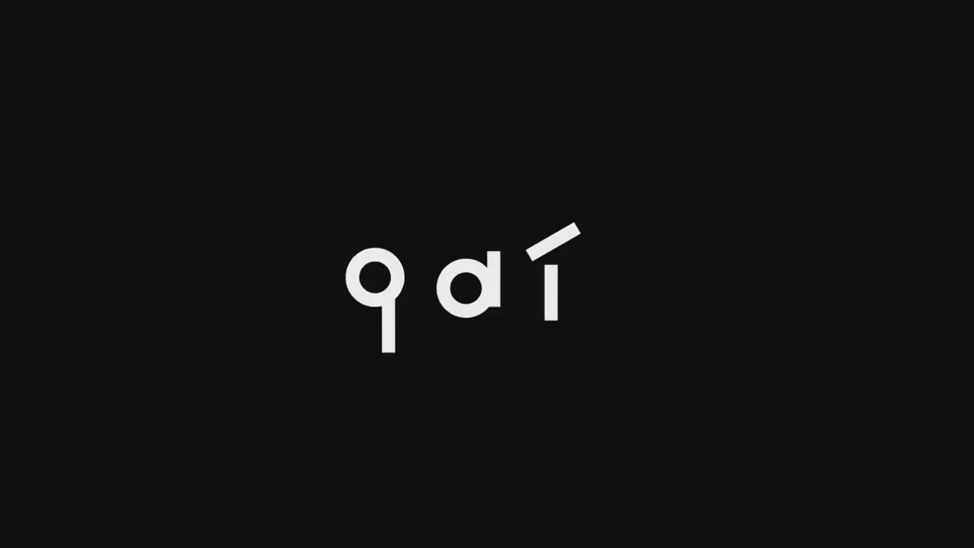 834719102