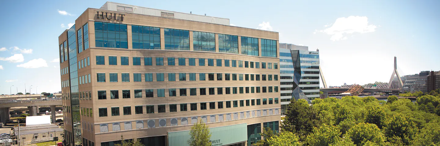 Hult International Business School