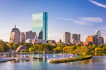What to Do in Boston?