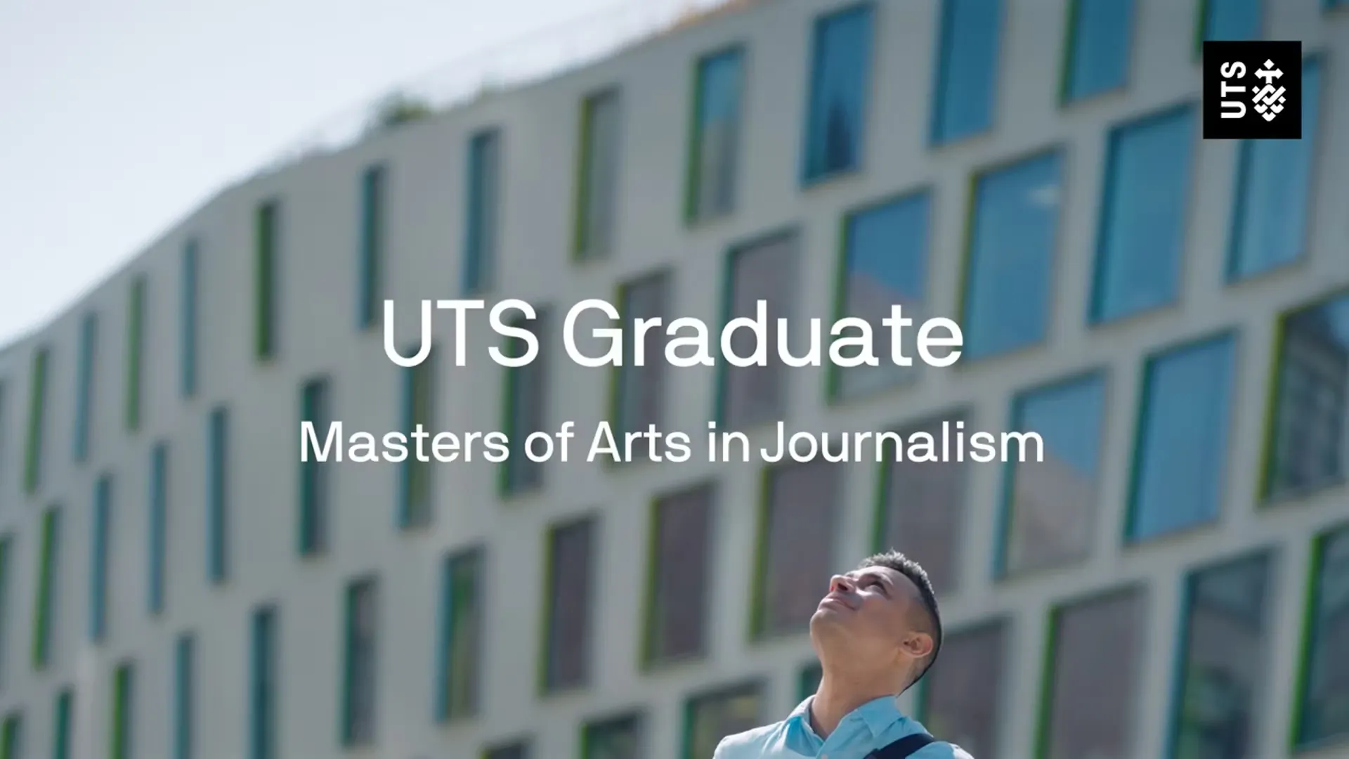 Alumni Stories – Akash Arora