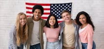 Types of Financial Aid for International Students in the USA
