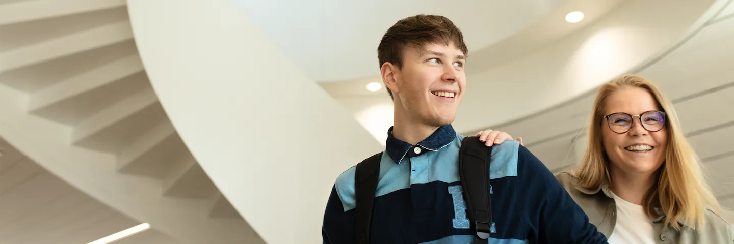 Häme University of Applied Sciences