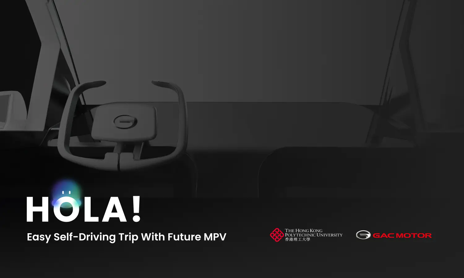 Student Project - Intelligent Systems Design