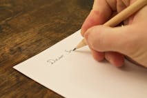 How to Write a Convincing Motivation Letter (with Examples from Studyportals Scholarship Winners)