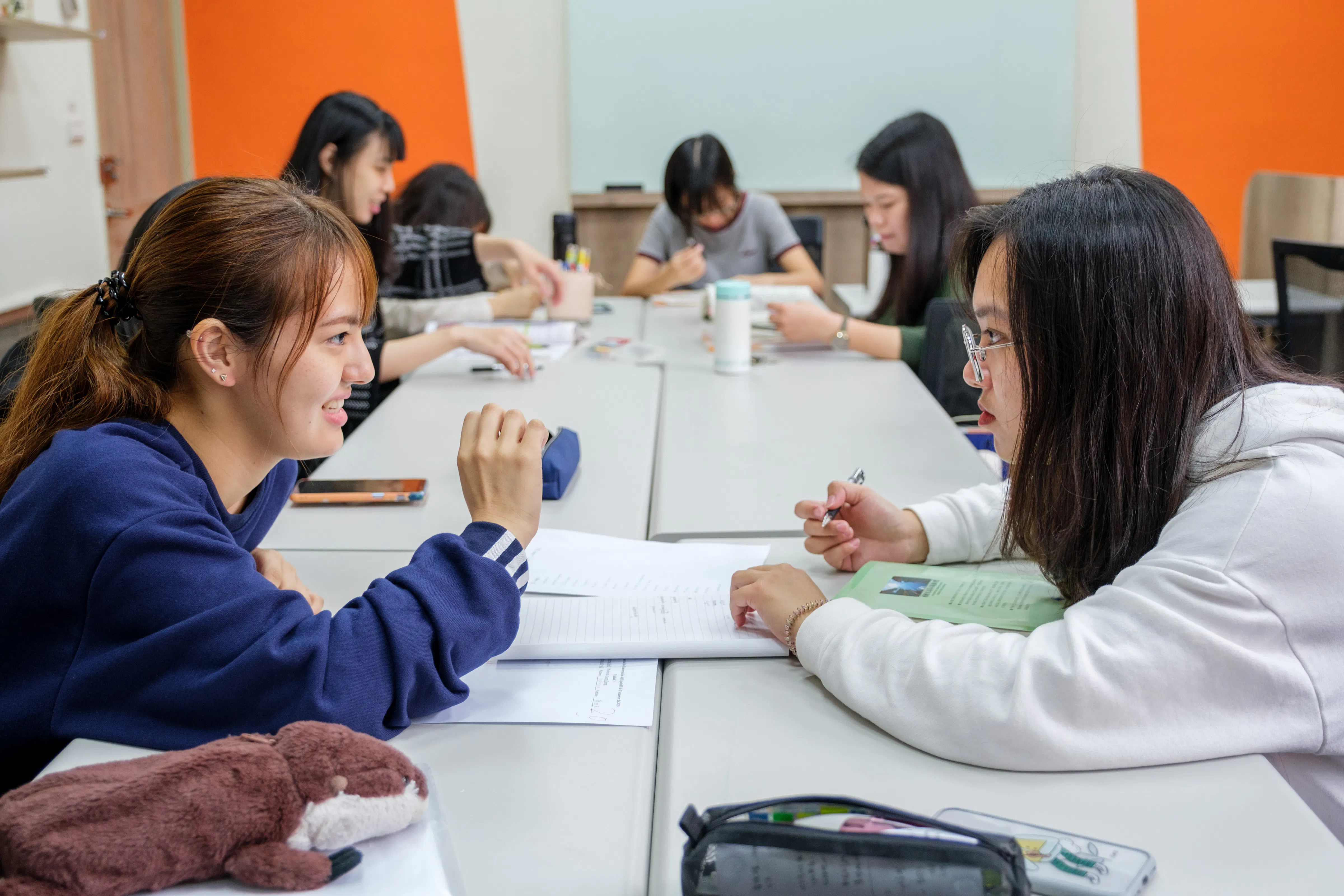 Providence University