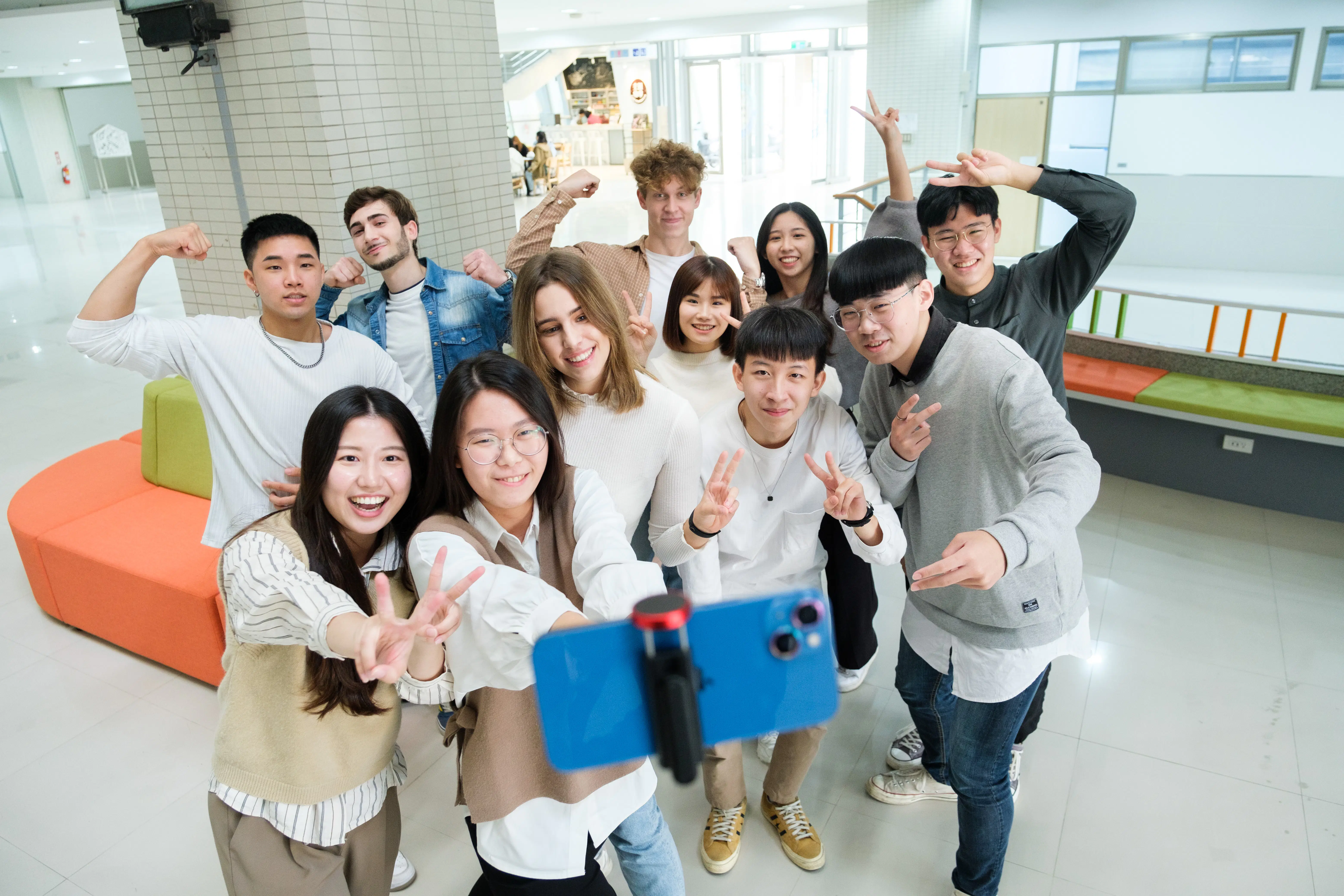 Student Life-03