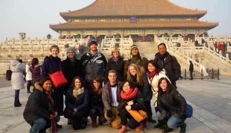 IHE Cohort Photo Jan 2013 Beijing (2)-A458x263.jpg