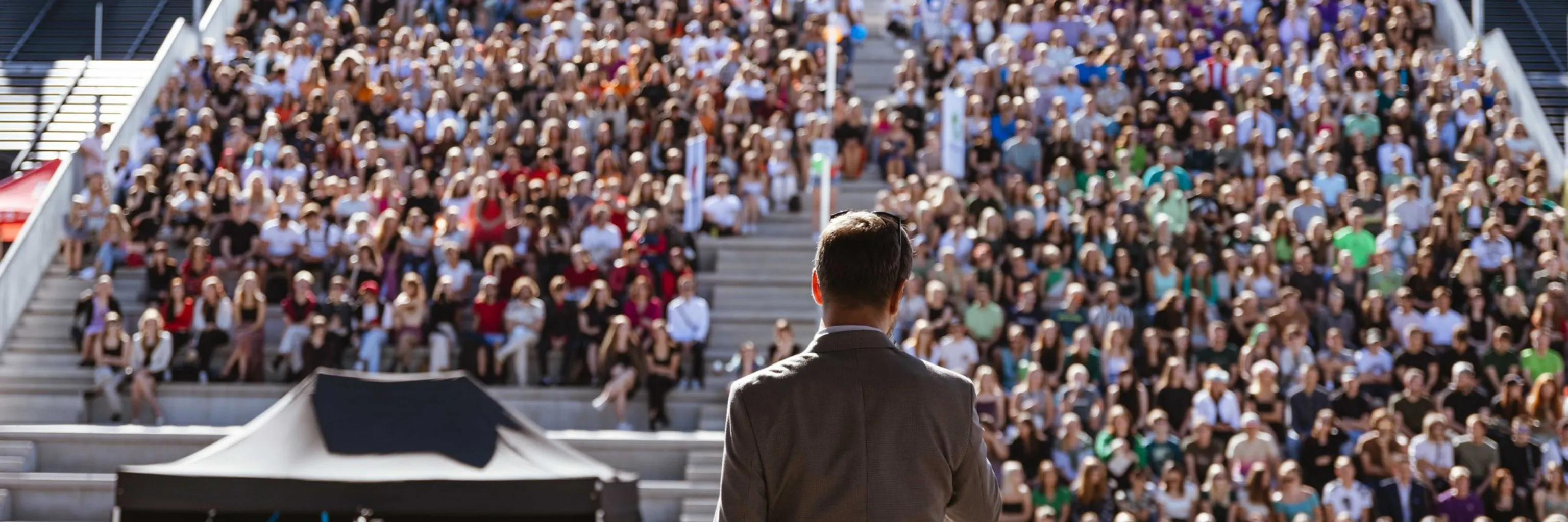 University of Ostrava