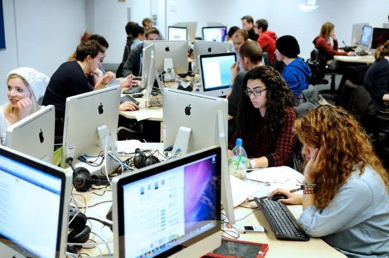 KU-FASS 2011-092.jpg