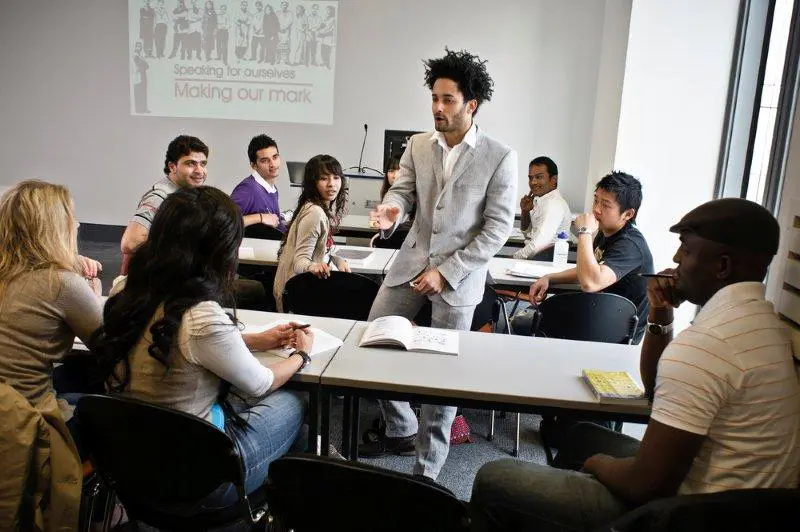 Teaching - Powerpoint.jpg