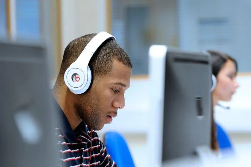 KU-FASS 2011-068.jpg