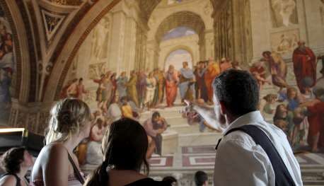 IHE Rome Picture-A458x263.jpg