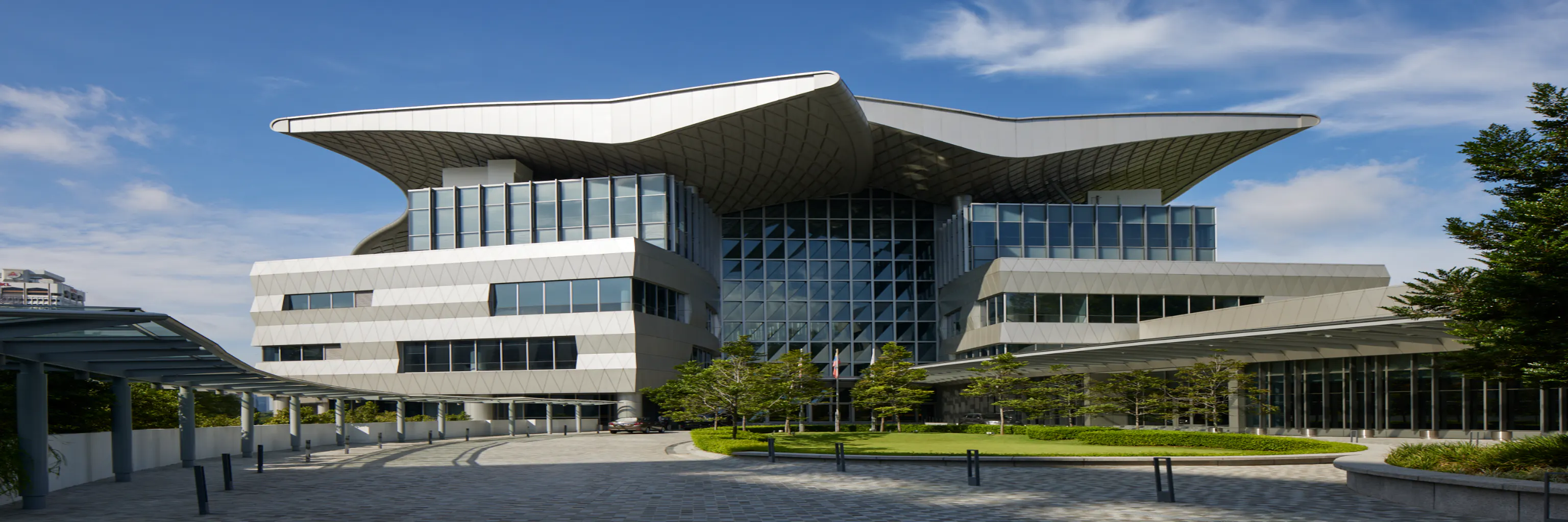 Asia School of Business - In collaboration with MIT Sloan School of Management