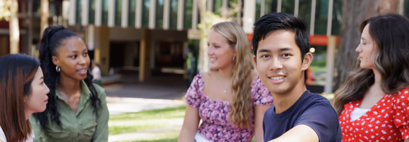 Griffith University