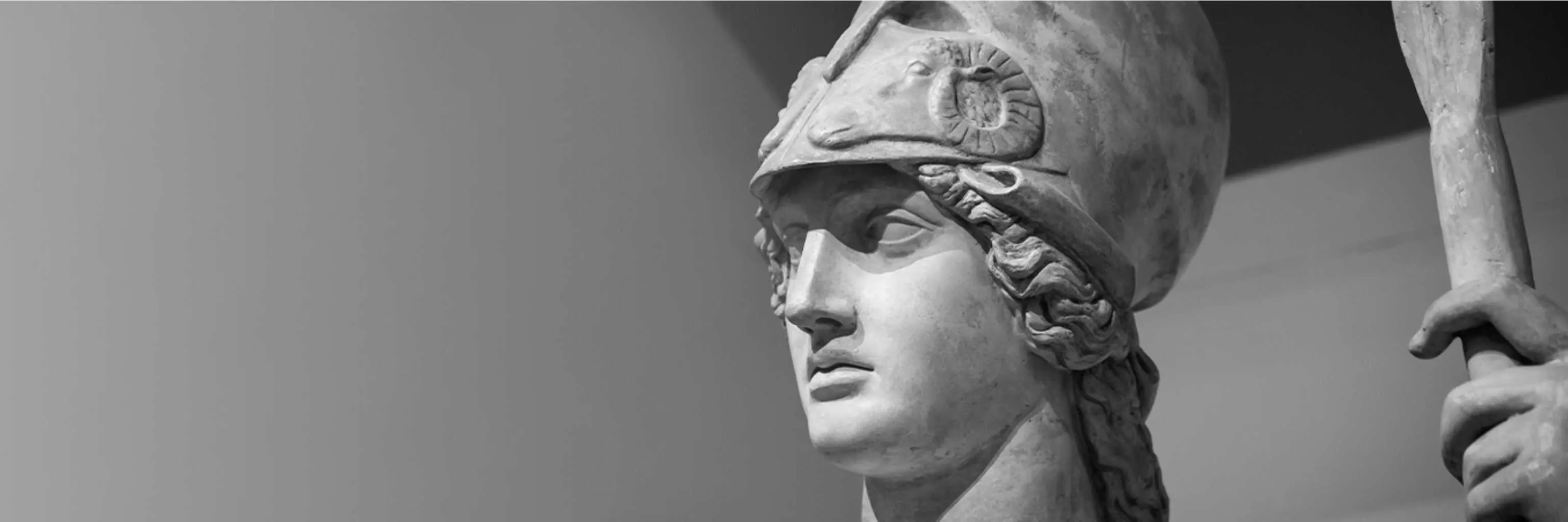 University of Barcelona