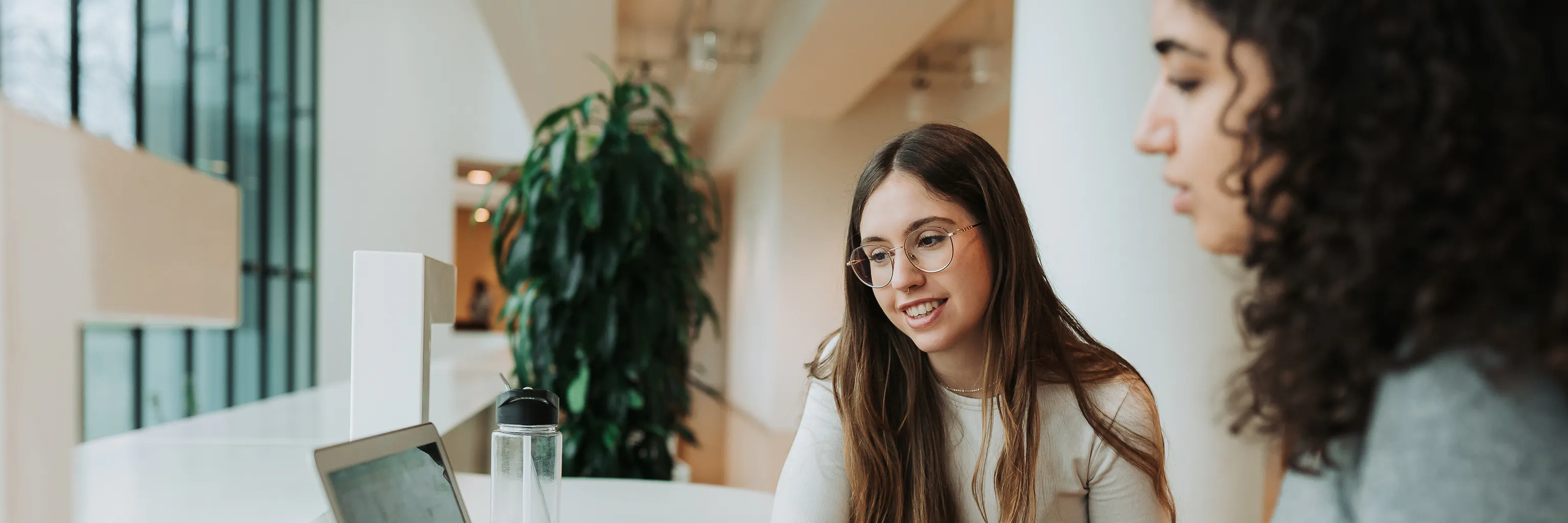 Erasmus MC - Graduate School