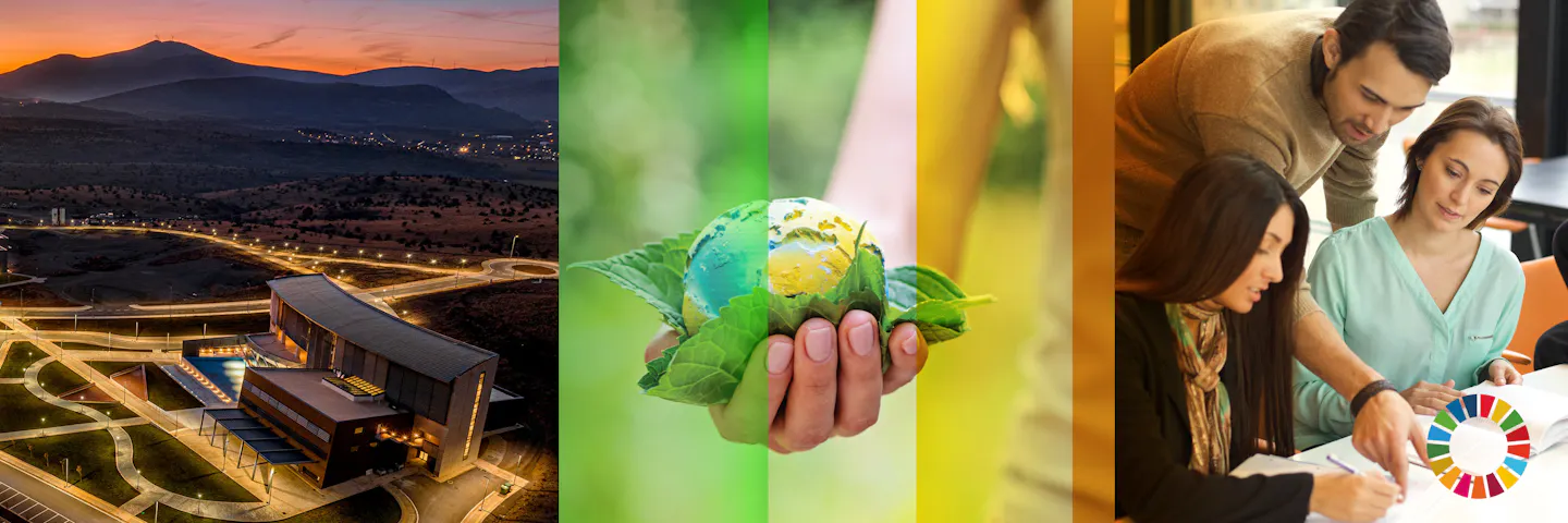 University of Western Macedonia