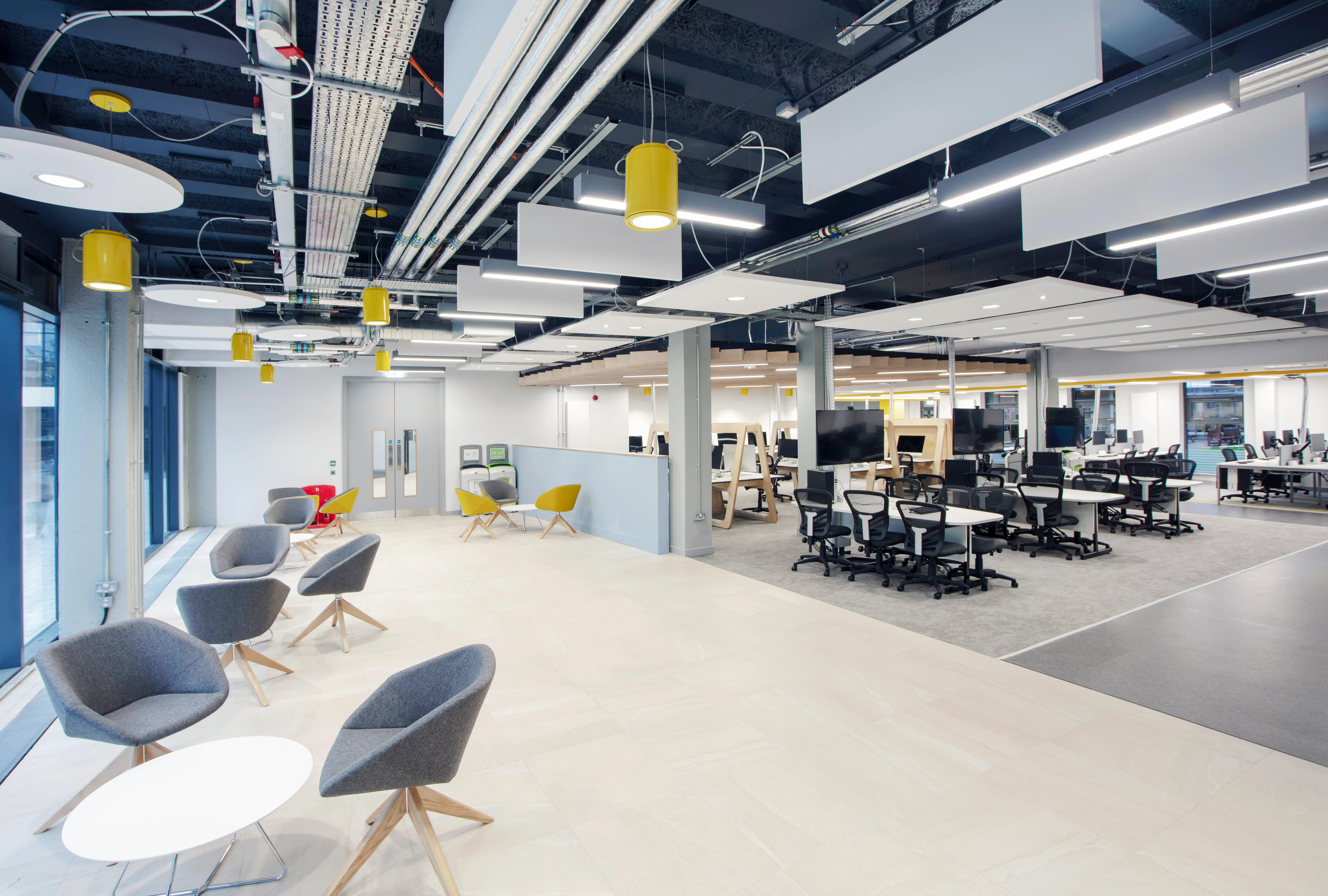 Digital Commons