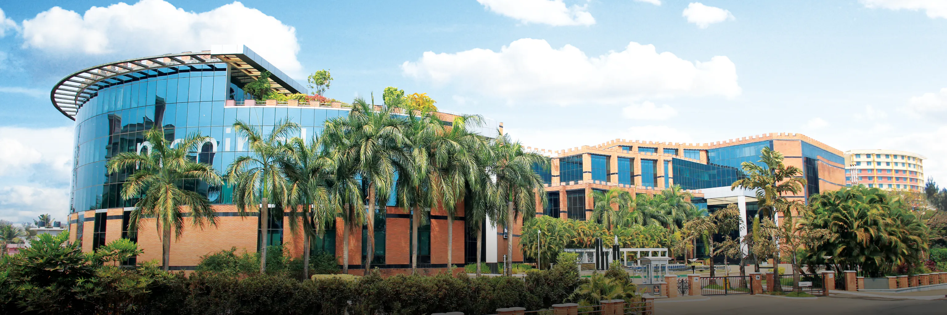 Manipal Academy of Higher Education