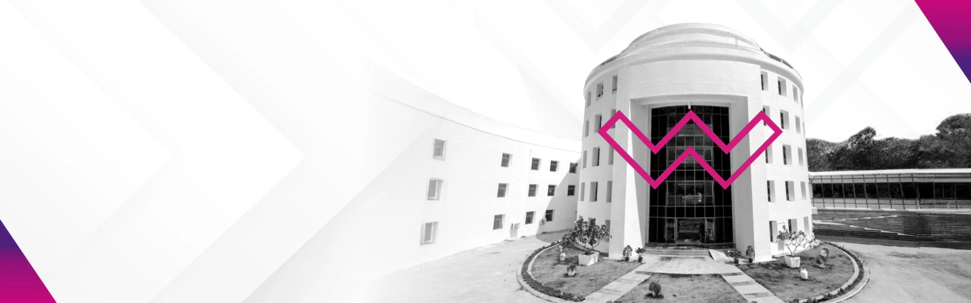 Whistling Woods International