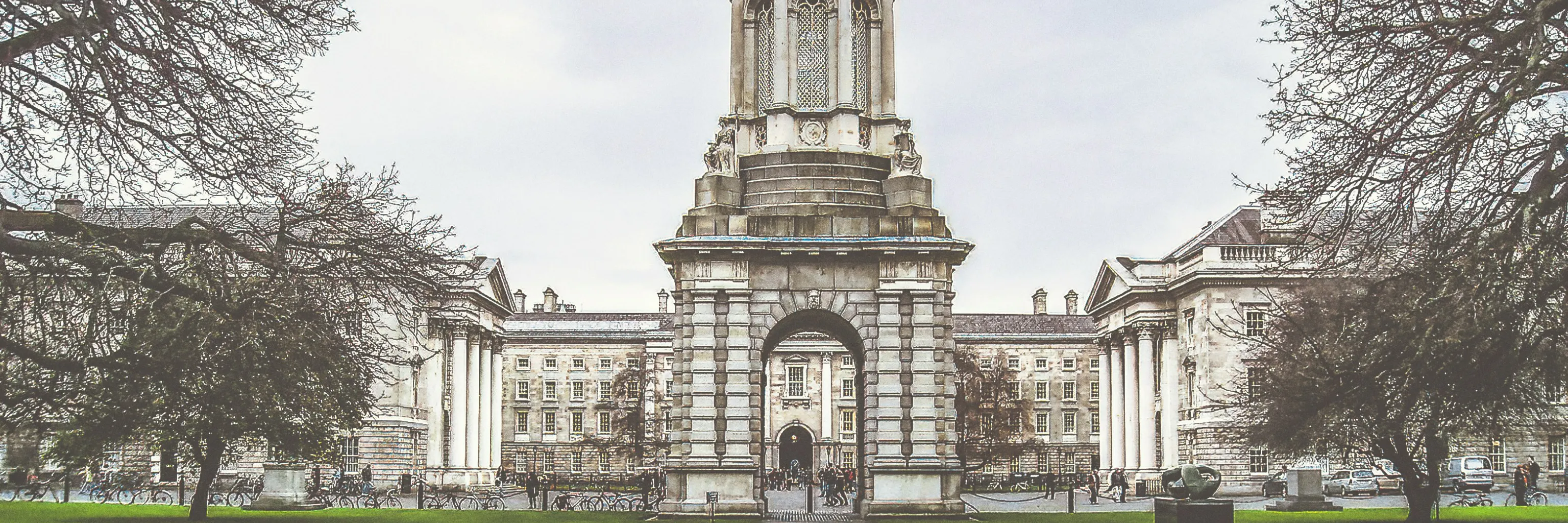 E3 - Engineering, Environment, and Emerging Technologies