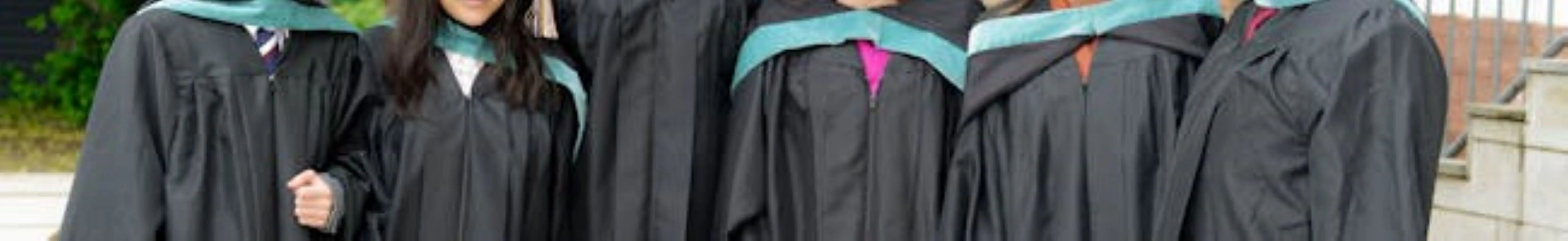 Global Business Studies Dubai