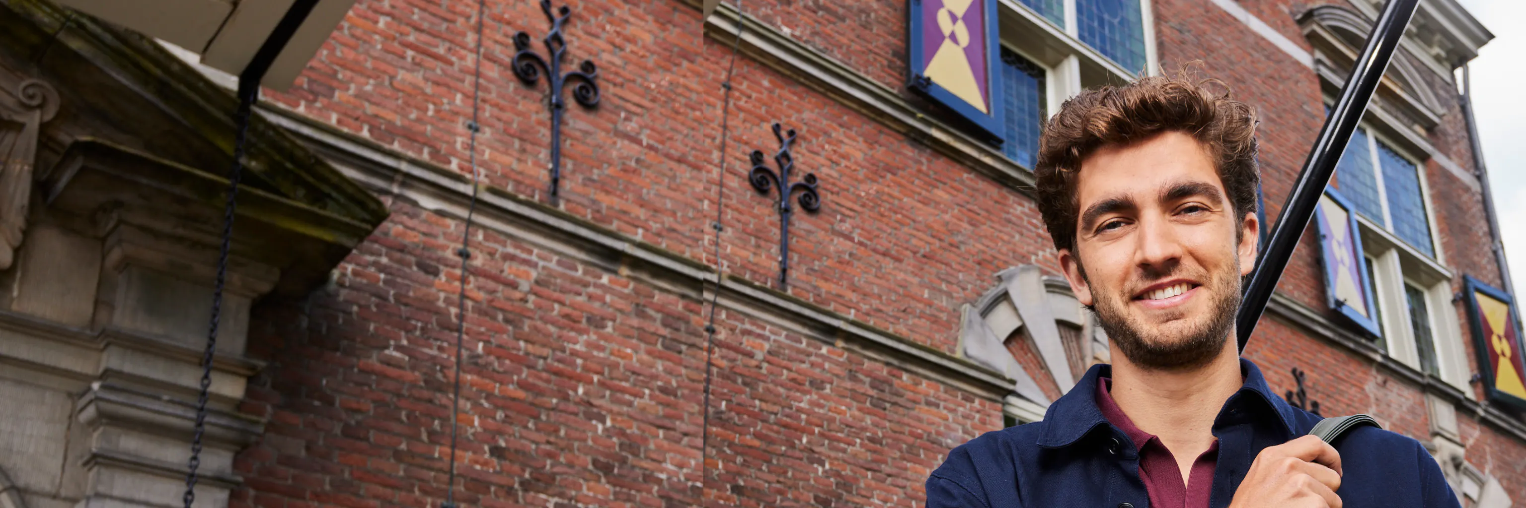 Nyenrode Business University